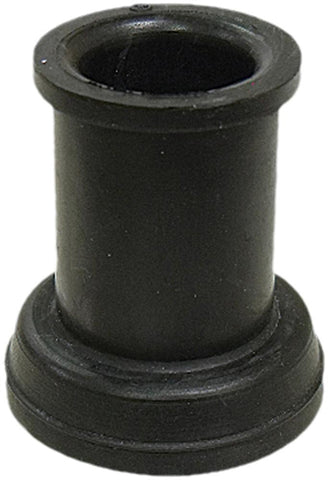 Trailing Arm Bushing