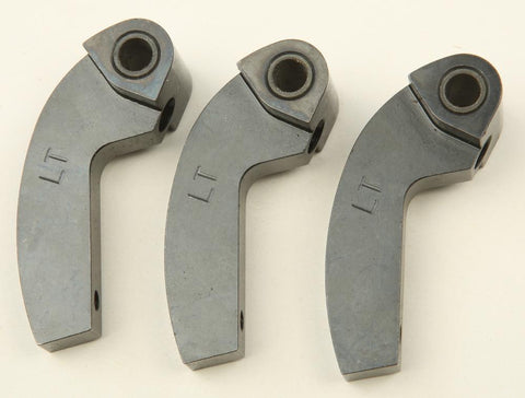 Hypershift Team Full Tip Machined Weights 3-pk 63.0g