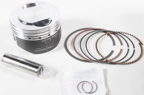 Piston M08300