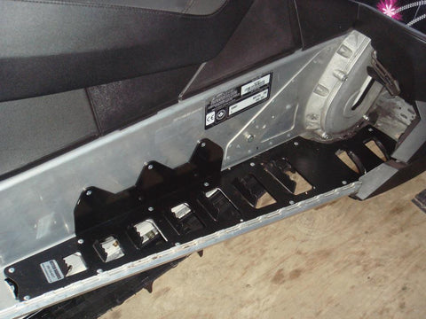 Better Boards M Series 05-07 S -m