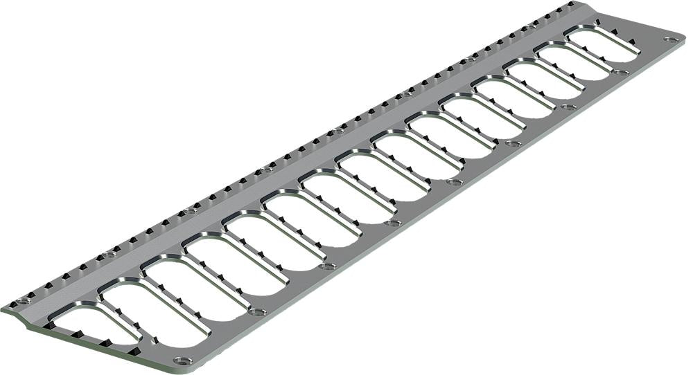 Billet Boards Pol