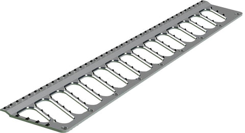 Billet Boards Pol