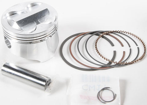Piston M07450