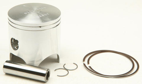 Piston M05650