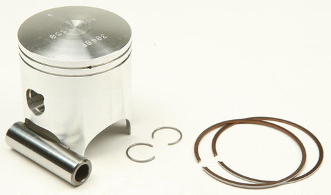 Piston M05550