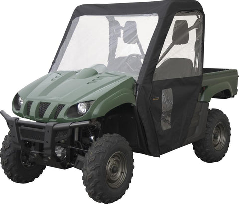 Classic Utv Roll Cate Top Camo