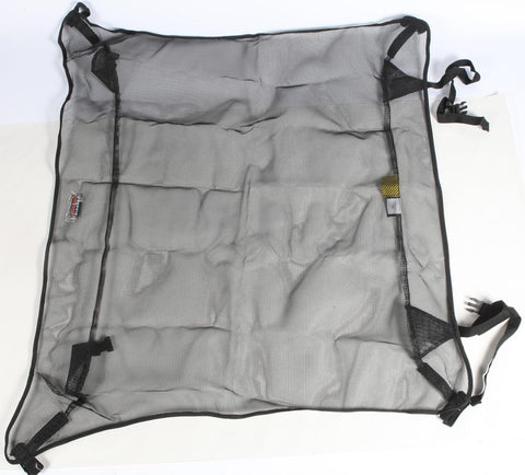 Utv Mesh Roll Cage Top