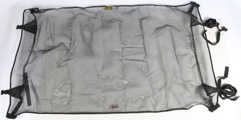 Utv Mesh Roll Cage Top