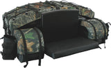 Arch Cargo Bag Camo