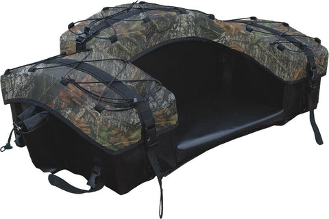 Arch Padded Bag Camo
