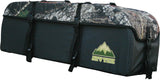 Arch Expedition Bag Camo
