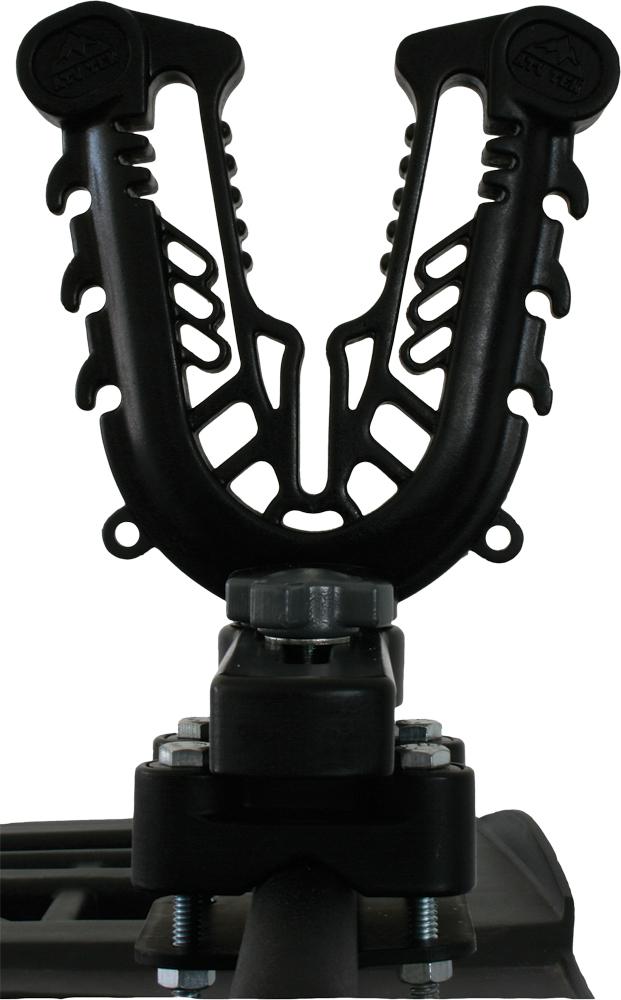 Flex Grip Single