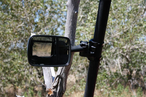 Mirror Anti-vibe Utv (each)