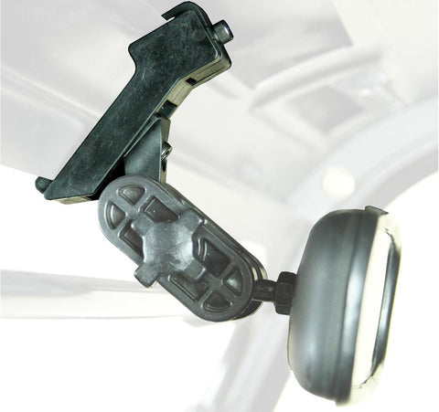 Center Mirror Adapter