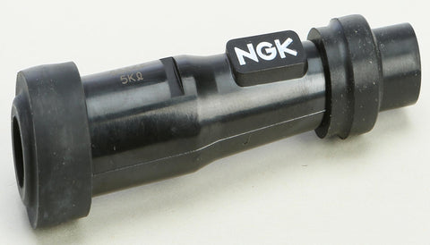 Spark Plug Resistor Cover Stra Ight Sbo5f