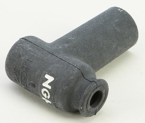 Spark Plug Resistor Cover 90 D Eg. Elbow Lb05emh