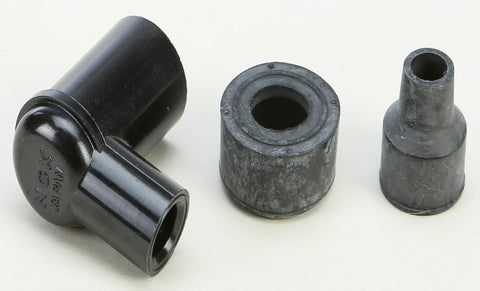 Spark Plug Resistor Cover 90 D Eg. Elbow Lb10eh