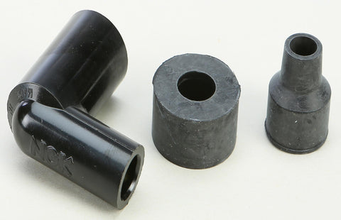 Spark Plug Resistor Cover Lzfh