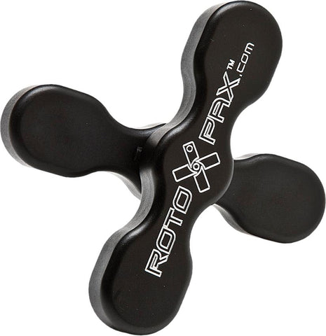 Dlx T-handle