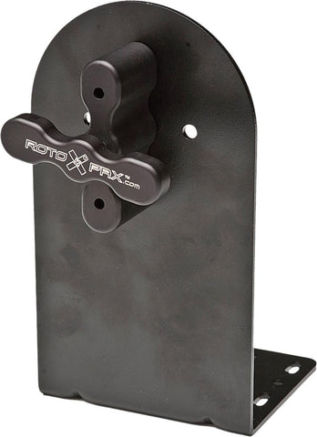 L-bracket Single Mount Plate 10.3x13.95x0.075"
