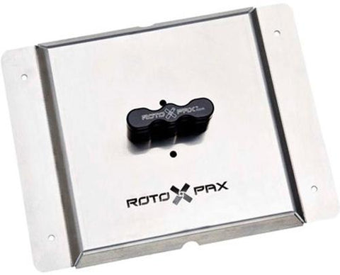 Pol S-m Mount Plate