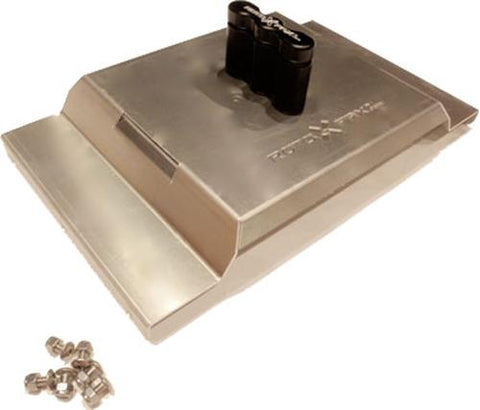 S-d S-m Mount Plate