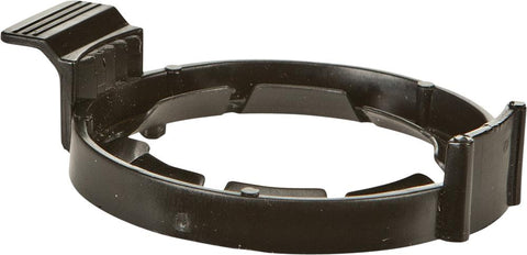 Spout Ratchet Ring