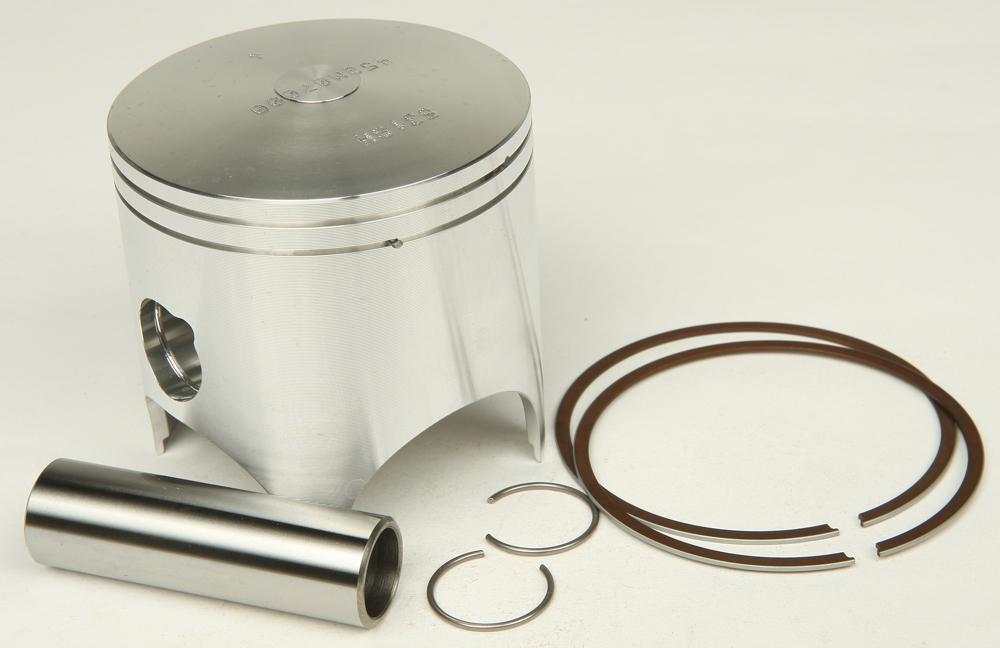 Piston M07000