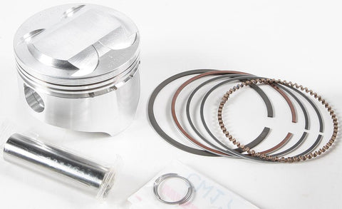 Piston M07450