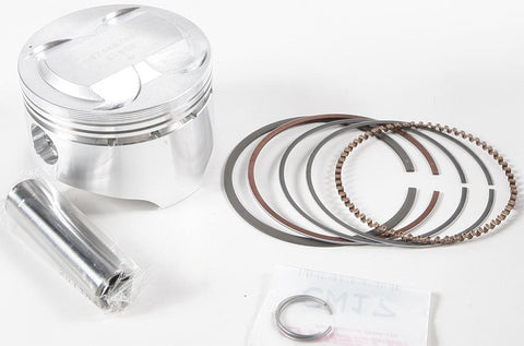Piston M07400