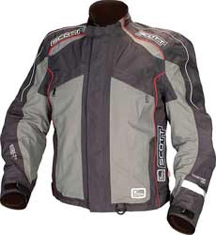 Scott Podium Gt-jkt Gun