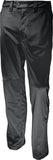 Destination Mid Layer Pant Black X