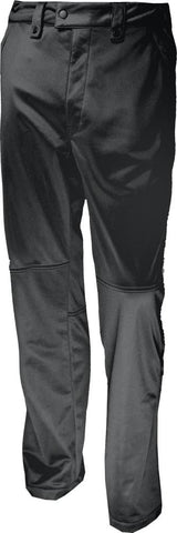 Destination Mid Layer Pant Black X