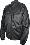 Destination Mid Layer Jacket Black X