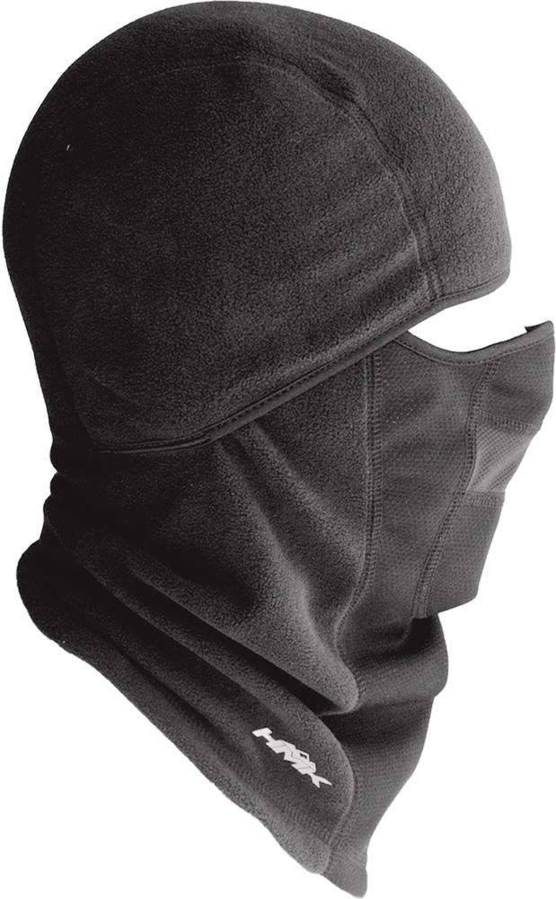 Exposure Balaclava S-m