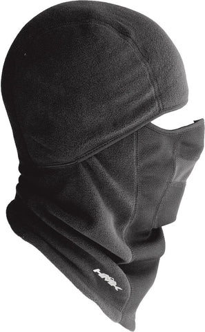 Exposure Balaclava L-x