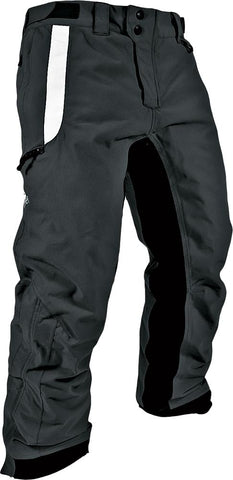 Jewel 2 Pant Black L