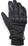 Contraband Glove Xs