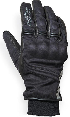 Contraband Glove Xs