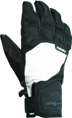 Union Glove Long White L