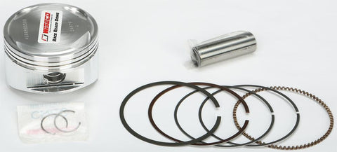 Piston M08500 Xr-trx400 3347xc