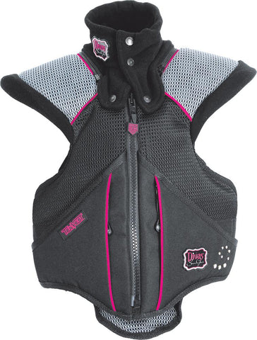 Tekvest M