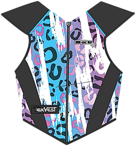 Freestyle Tekvest Xxs
