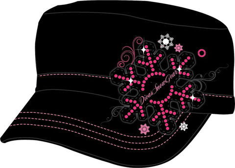 Cadet Hat
