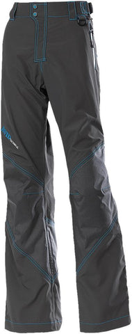 Avid Neo Pant Xs Charcoal/Blue
