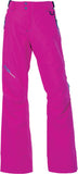 Avid Neo Pant Xs Charcoal/Blue