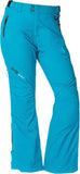 Avid Neo Pant Xs Charcoal/Blue
