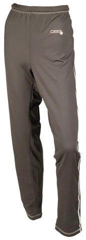 Subpolar Base Layer Pant Black L