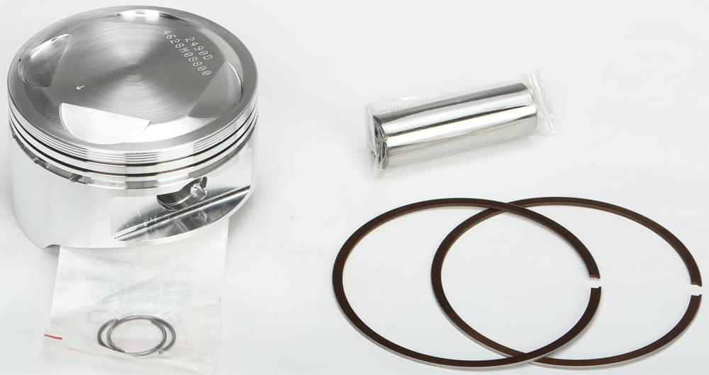 Piston M08800 Xr-trx400 3465xc