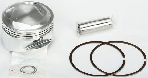 Piston M08800 Xr-trx400 3465xc